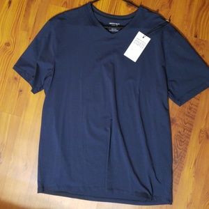 👓 paperdemim&.. V neck Shirt👍